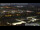Webcam in Munich, 2.4 mi away