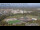 Webcam in Munich, 14.4 mi away