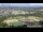 Webcam in München, 30.6 km entfernt