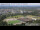 Webcam in München, 26.7 km entfernt