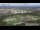 Webcam in München, 4.4 km entfernt