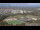 Webcam in Munich, 4.5 mi away