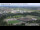 Webcam in Munich, 5.4 km