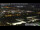 Webcam in Monaco di Baviera, 26.7 km
