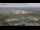 Webcam in München, 5.8 km entfernt