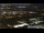 Webcam in Monaco di Baviera, 4.9 km