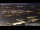 Webcam in Munich, 1.2 mi away