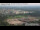 Webcam in München, 12.6 km entfernt
