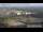 Webcam in Munich, 3.9 km