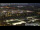 Webcam in Munich, 0.2 mi away
