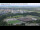 Webcam in München, 5.4 km