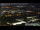 Webcam in Munich, 4.7 mi away