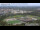 Webcam in Monaco di Baviera, 6.2 km