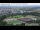 Webcam in München, 5.4 km entfernt