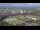 Webcam in Munich, 4.7 mi away