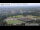 Webcam in München, 12.6 km entfernt