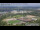 Webcam in Munich, 1.7 mi away
