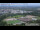 Webcam in Munich, 1.2 mi away