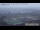 Webcam in Munich, 11.5 km
