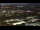 Webcam in München, 5.3 km entfernt