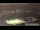 Webcam in München, 12.8 km entfernt