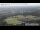 Webcam in Munich, 2.1 mi away