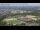 Webcam in Munich, 1.7 mi away