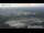 Webcam in München, 4.9 km entfernt