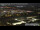 Webcam in Munich, 2.7 mi away