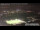 Webcam in Monaco di Baviera, 12.8 km