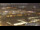 Webcam in Munich, 20 mi away