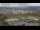 Webcam in München, 22.7 km entfernt