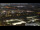 Webcam in Munich, 1.7 mi away