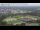 Webcam in München, 4.4 km entfernt
