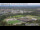 Webcam in Munich, 11.2 mi away