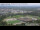 Webcam in Munich, 4.7 mi away