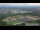 Webcam in Munich, 2.2 mi away