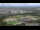 Webcam in Munich, 2.8 mi away