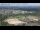 Webcam in Munich, 10.3 mi away