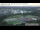 Webcam in Monaco di Baviera, 4.6 km