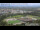 Webcam in Monaco di Baviera, 7.2 km