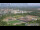 Webcam in Munich, 4.5 mi away