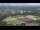 Webcam in Munich, 10.3 mi away