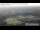 Webcam in Munich, 1.9 mi away