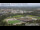 Webcam in Monaco di Baviera, 4.4 km