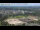 Webcam in Monaco di Baviera, 4.6 km