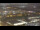 Webcam in Munich, 10.3 mi away