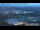 Webcam in Monaco di Baviera, 12.6 km