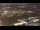 Webcam in Munich, 2.4 mi away