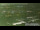 Webcam in Munich, 16.1 mi away